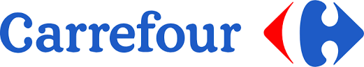 logo Carrefour Voyages